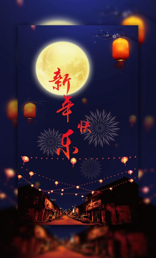 办理里亚斯特大学学位证